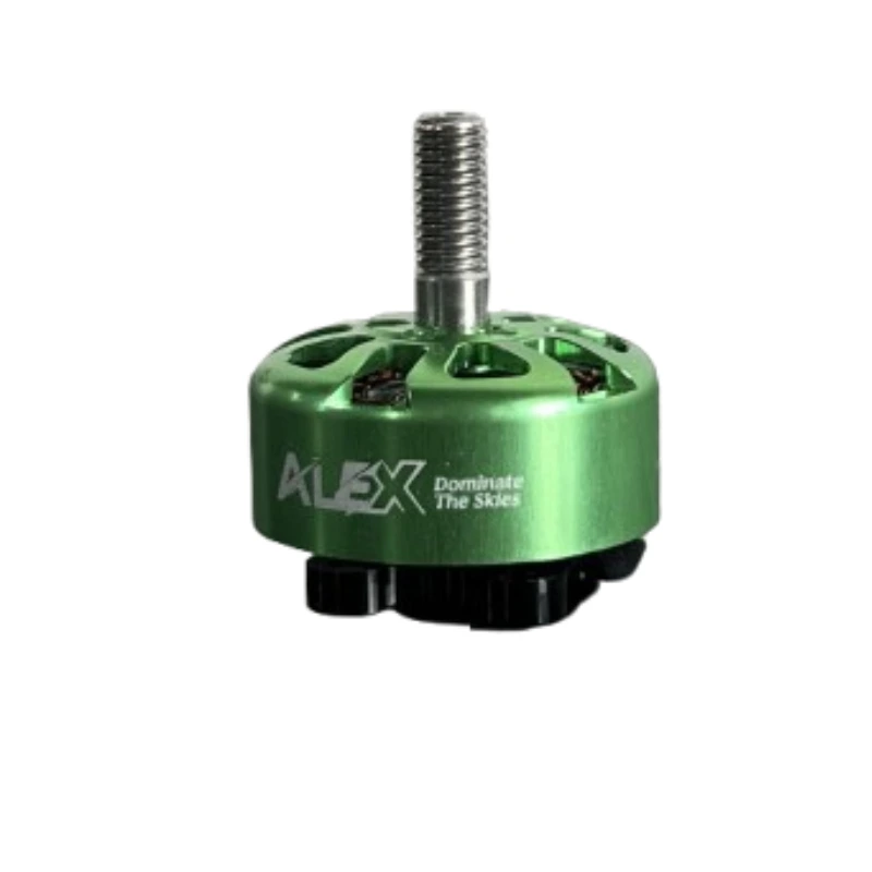 alex-22075-1950kv-brushless-dc-motor-for-fpv-racing-drone