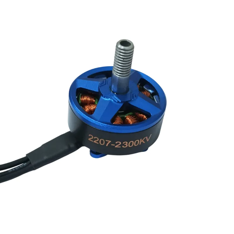 alex-2207-2300kv-brushless-dc-motor-for-fpv-racing-drone