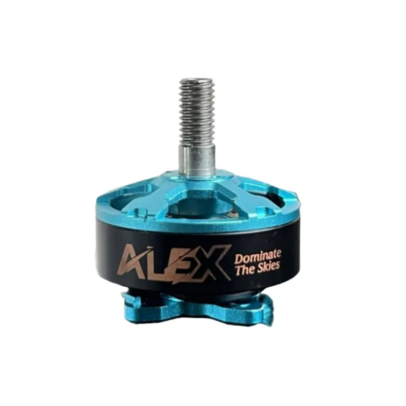 alex-2206-1750kv-brushless-dc-motor-for-fpv-racing-drone