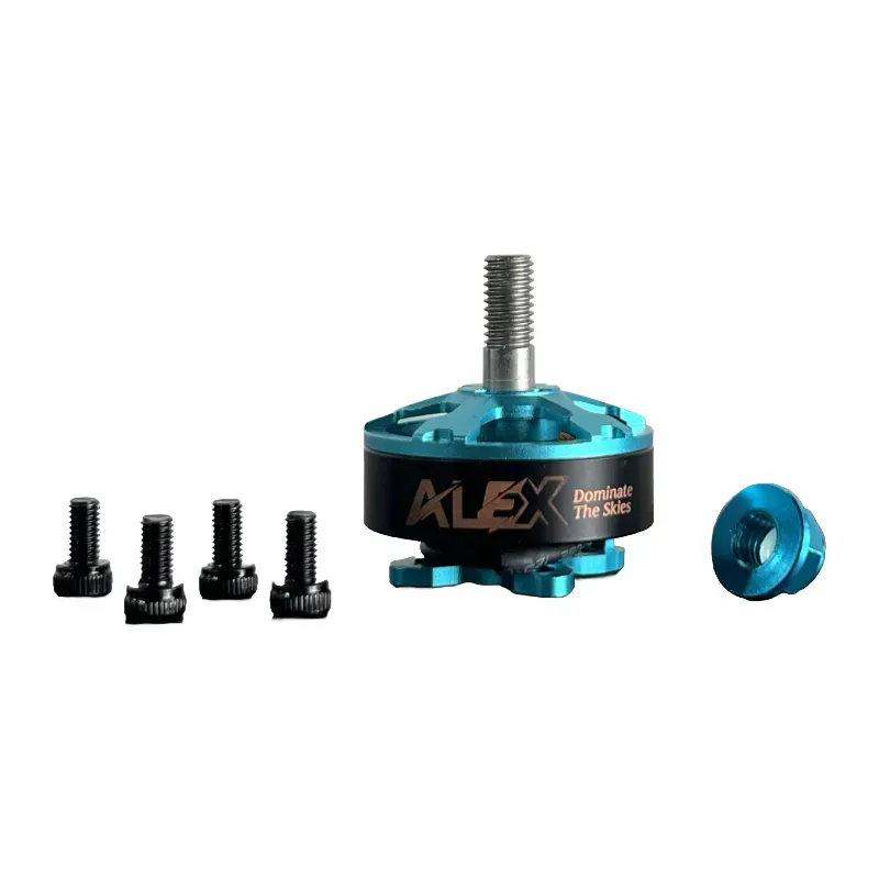 alex-2206-1750kv-brushless-dc-motor-for-fpv-racing-drone