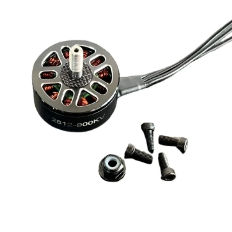 alex-x2812-900kv-brushless-dc-motor-for-fpv-racing-drone
