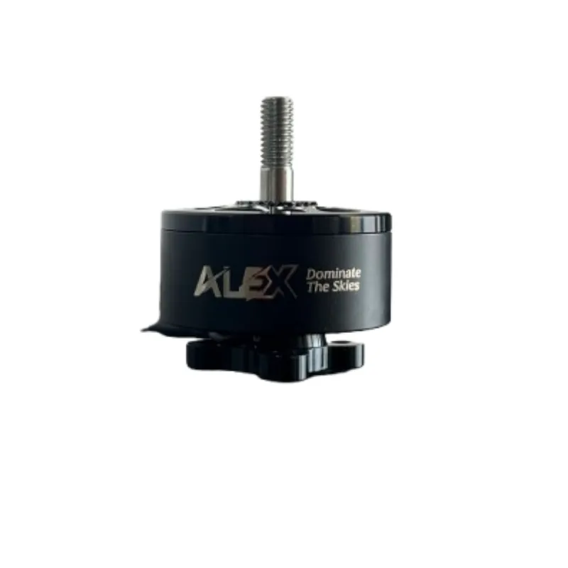 alex-x2812-900kv-brushless-dc-motor-for-fpv-racing-drone