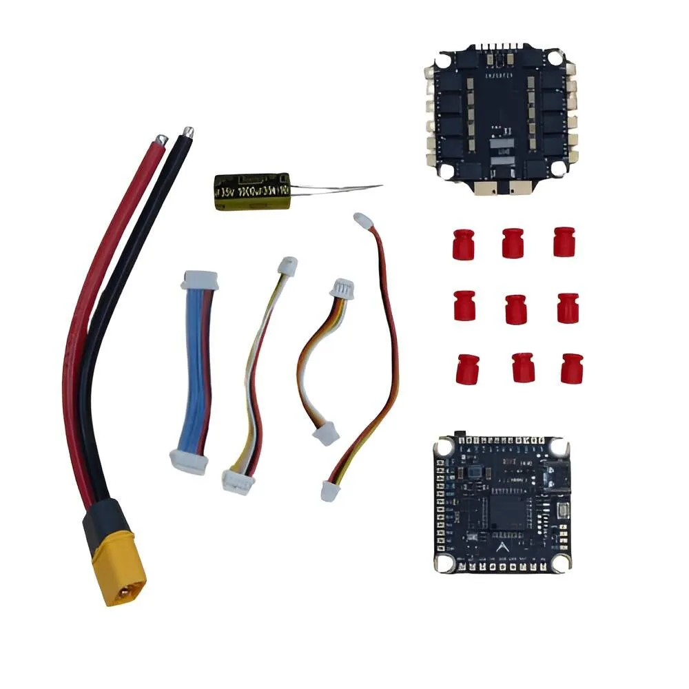 f405-60a-fpv-stack-for-racing-drones-4in-1-blhelis-esc