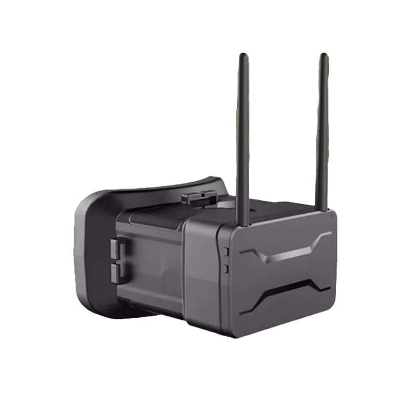 fpv-goggles-58g-48ch-43-inch-480x272-auto-searching