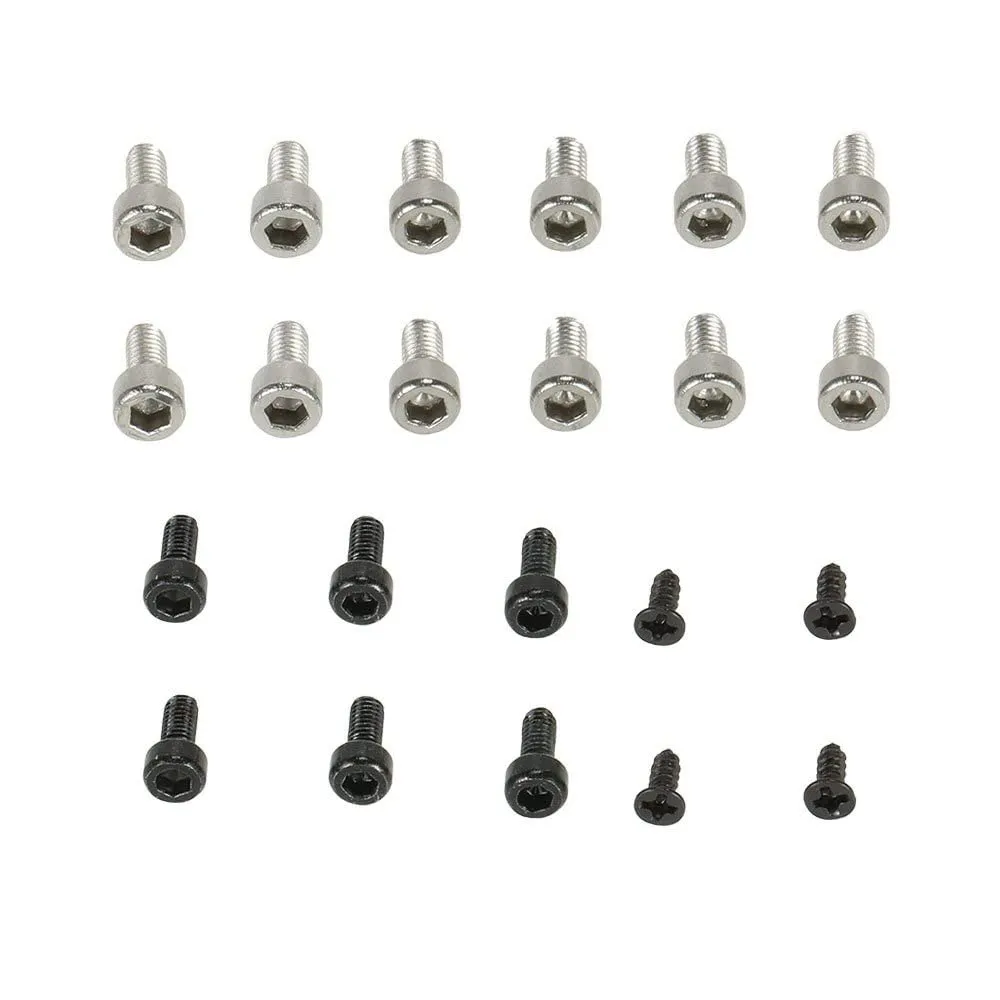 reversible-motor-seat-22mm-2-way-multirotor-mount-compatible-with-rc-multicopter-motor