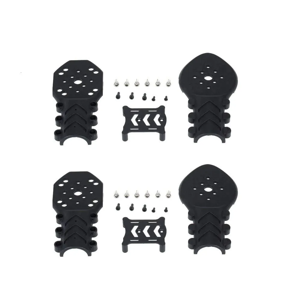 reversible-motor-seat-22mm-2-way-multirotor-mount-compatible-with-rc-multicopter-motor