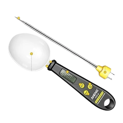 aneng-2-in-1-abs-stainless-steel-digital-display-electronic-kitchen-thermometer-food-weight-measuring-spoon
