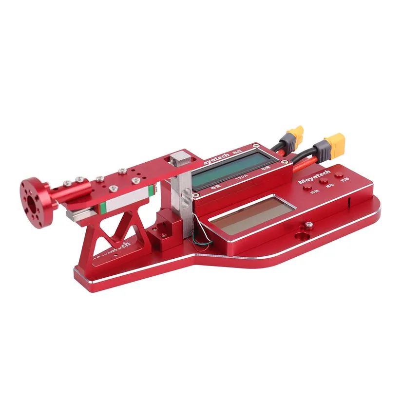 mayatech-mt10-pro-10kg-motor-thrust-tester-propeller-power-tension-measurement-lcd-display-for-rc-model-racing-drone