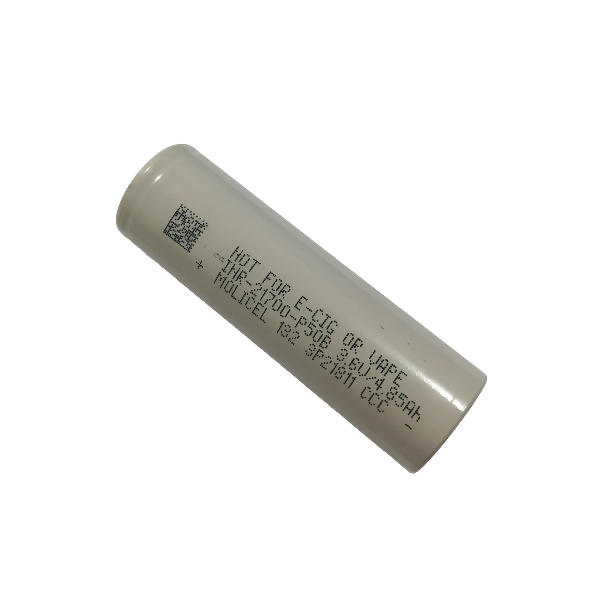molicel-a-grade-inr-21700-p50b-36v-4850mah-li-ion-battery