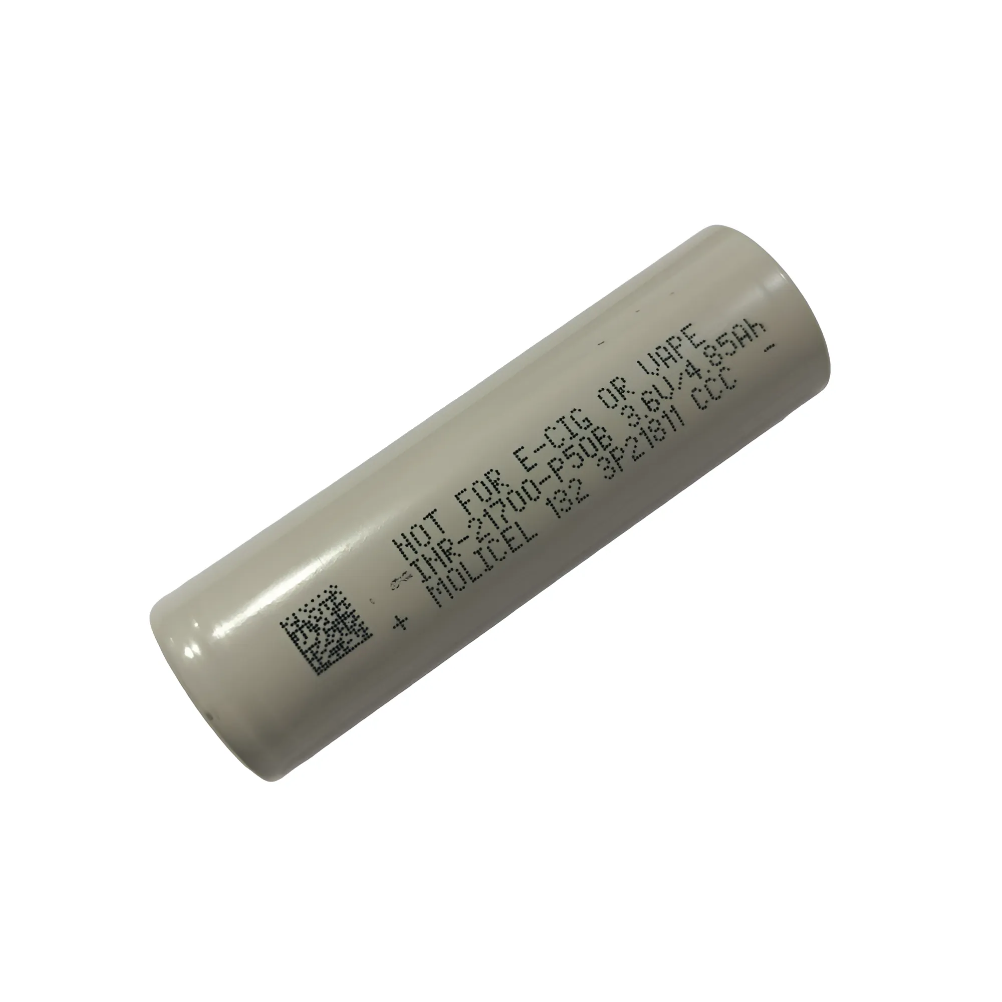 molicel-a-grade-inr-21700-p50b-36v-4850mah-li-ion-battery