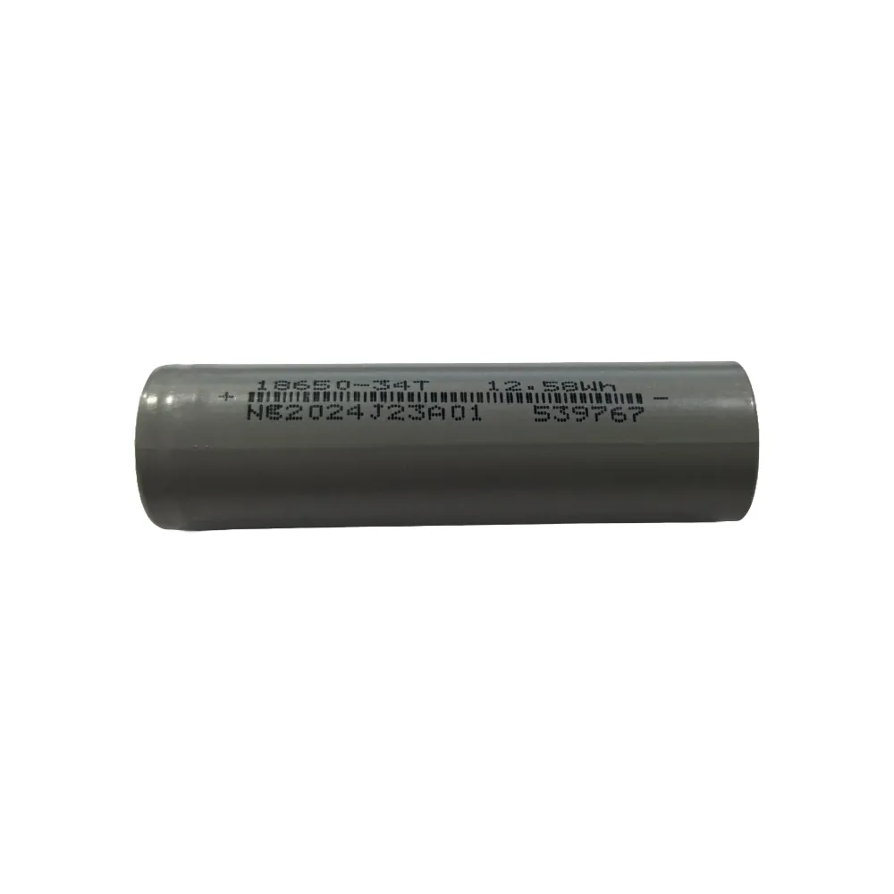 li-ion-18650-1258wh-3400mah-lithium-ion-battery