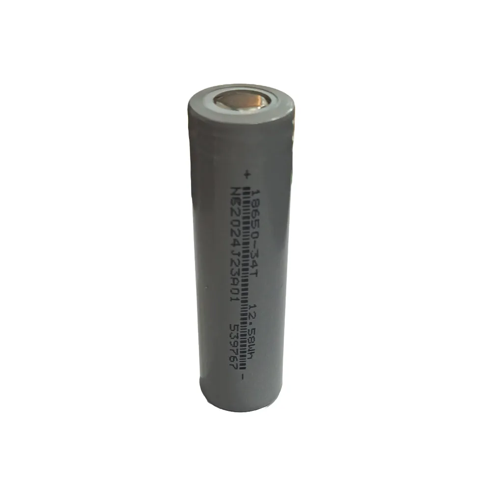 li-ion-18650-1258wh-3400mah-lithium-ion-battery
