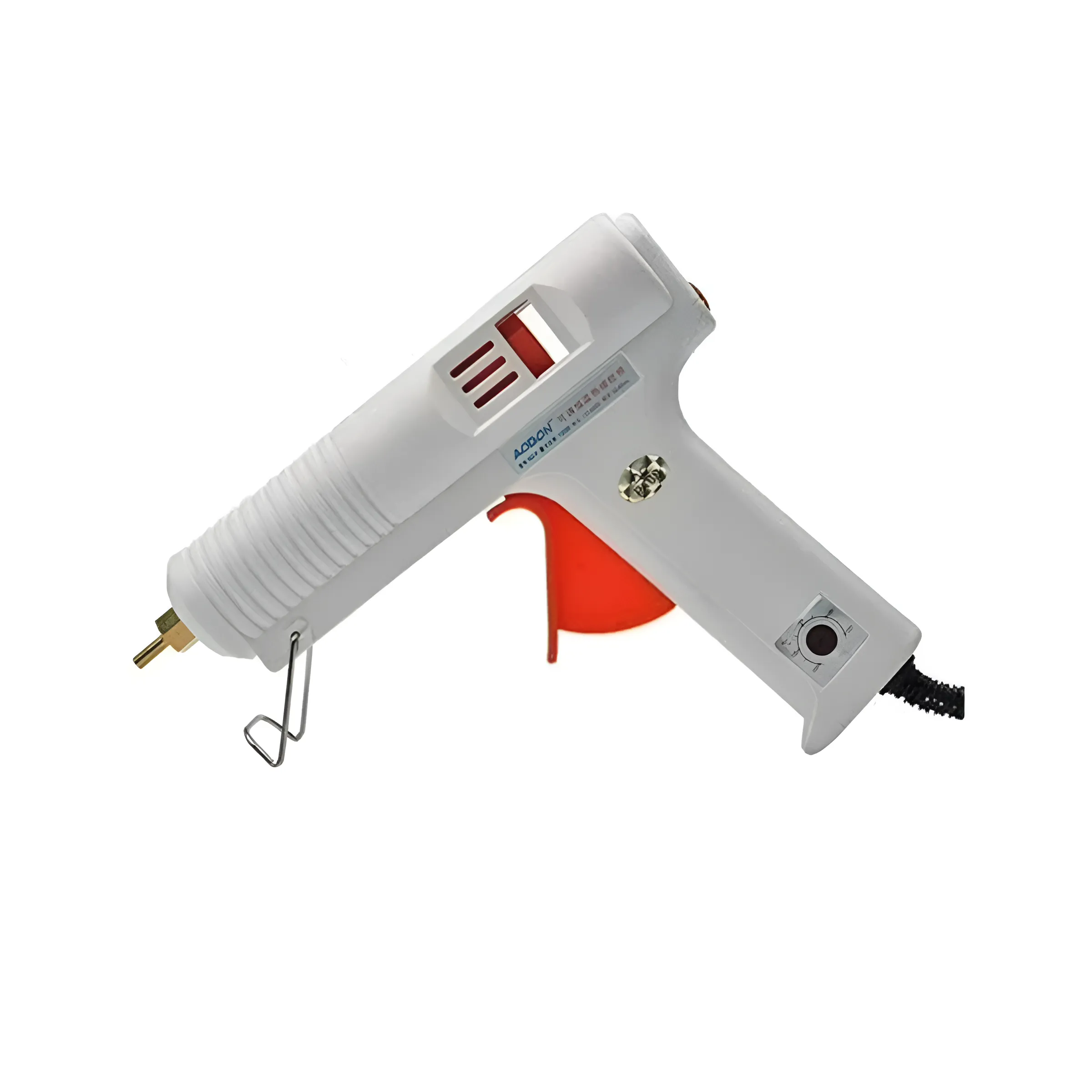 aodon-120w-high-temperature-hot-melt-glue-gun-with-copper-nozzle-for-diy-crafting-and-repairs
