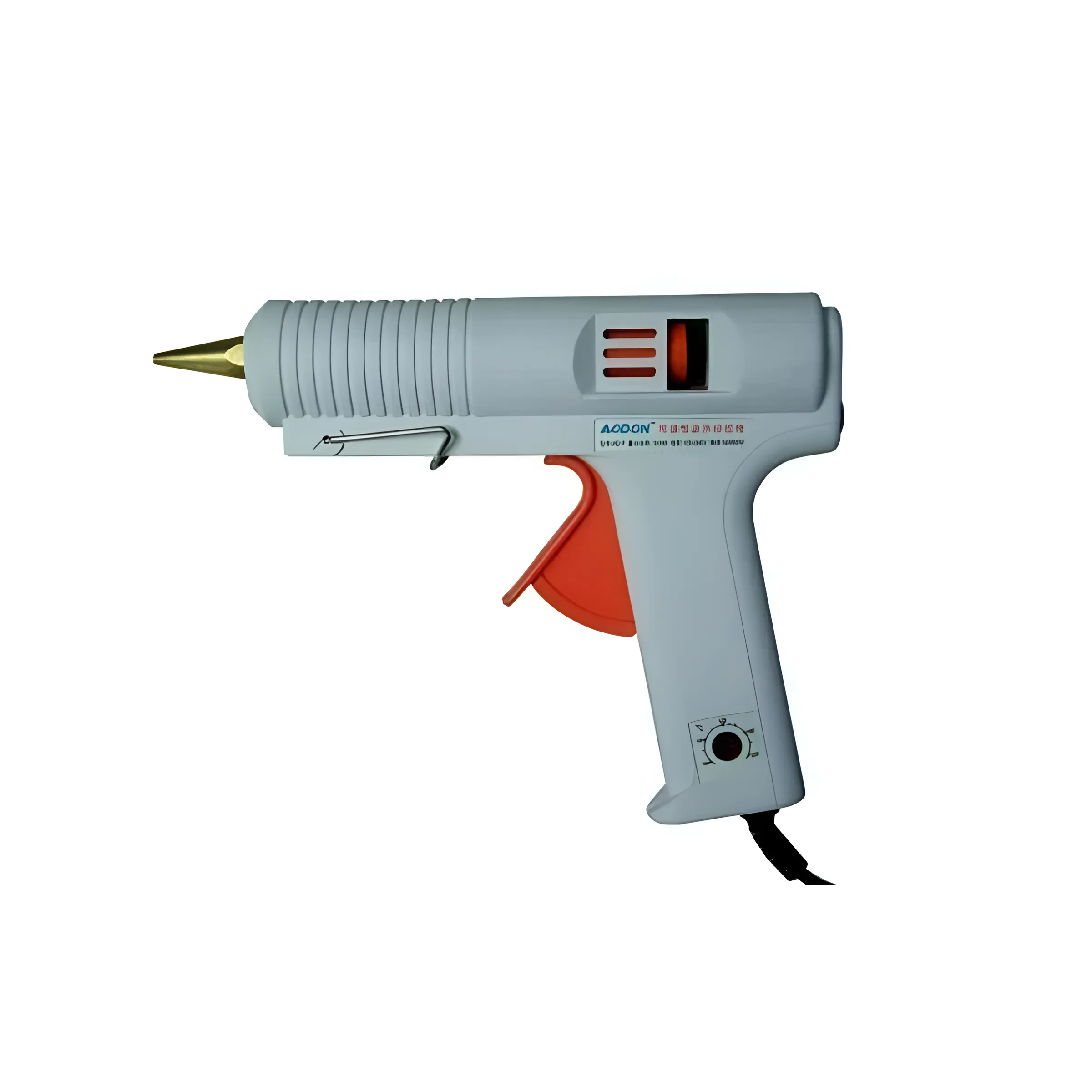 aodon-120w-high-temperature-hot-melt-glue-gun-with-copper-nozzle-for-diy-crafting-and-repairs