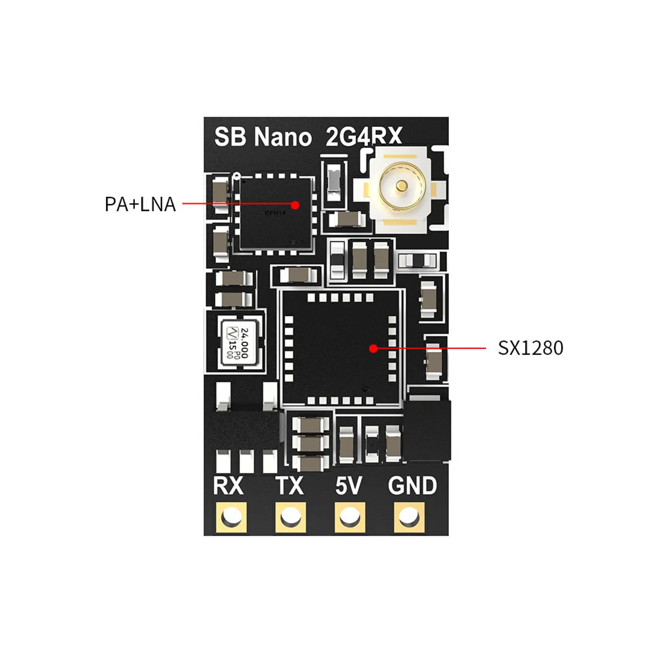 speedybee-nano-24g-tcxo-expresslrs-elrs-receiver