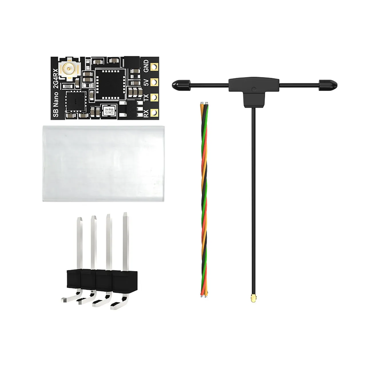 speedybee-nano-24g-tcxo-expresslrs-elrs-receiver