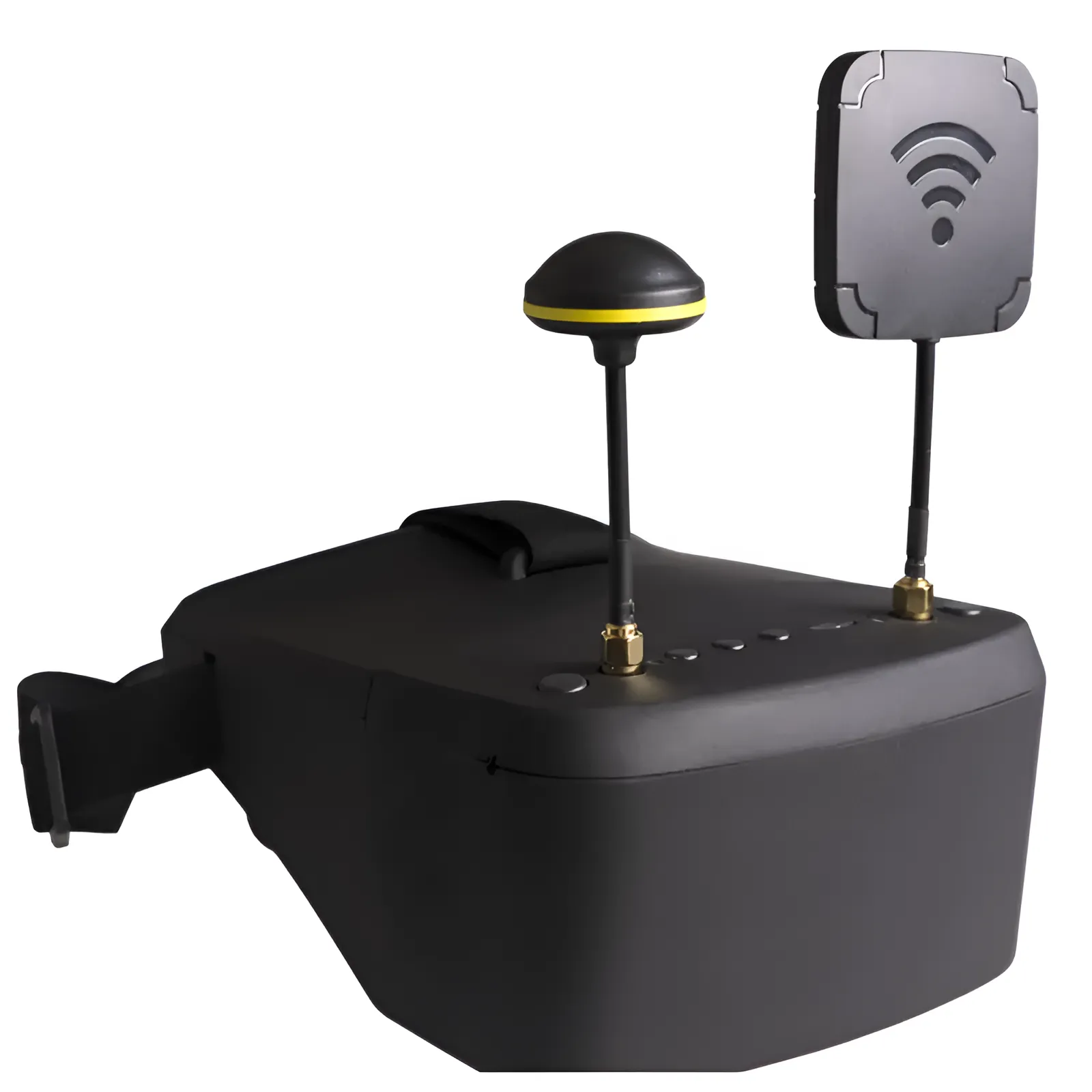 ev800d-fpv-goggles-with-dvr-58g-40ch-5-inch-800x480-diversity-video-headset-build-in-37v-2000mah-battery