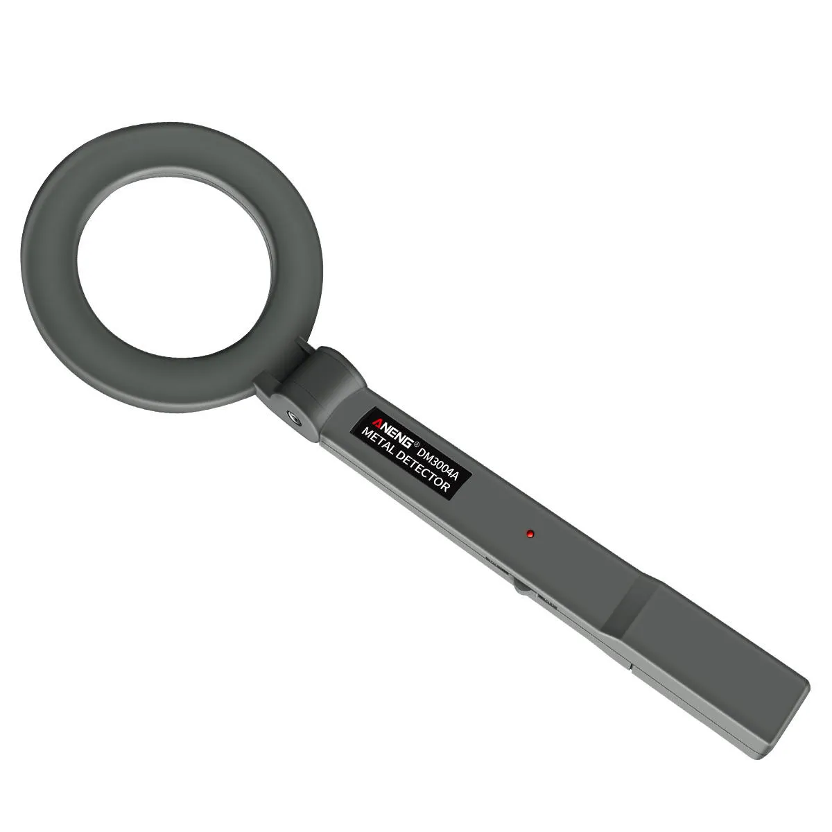 aneng-dm3004a-metal-detector-portable-handheld-high-sensitivity-body-search-tools