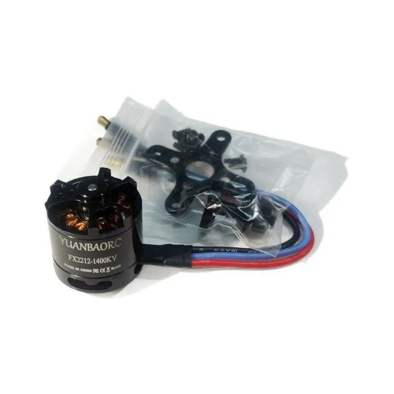 fx2212-1400kv-bldc-brushless-dc-motor-for-quadcopter-drone-and-diy-rc-projects-with-soldered-connector