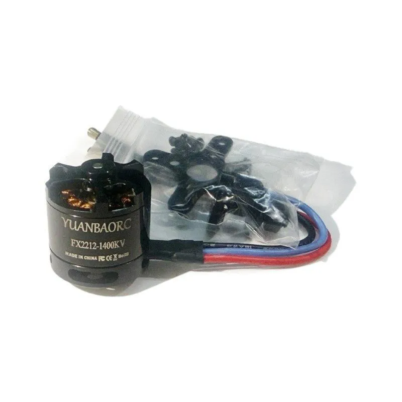 fx2212-1400kv-bldc-brushless-dc-motor-for-quadcopter-drone-and-diy-rc-projects-with-soldered-connector