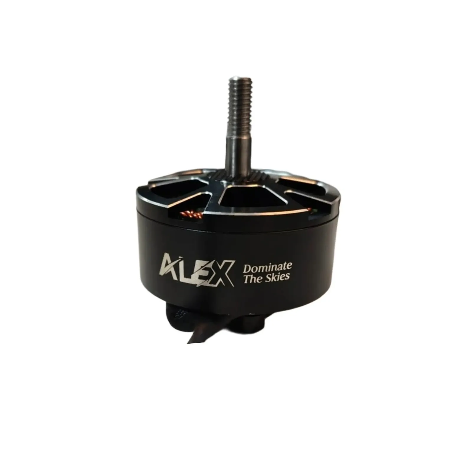 alex-x4115-600kv-brushless-dc-motor-for-fpv-racing-drone