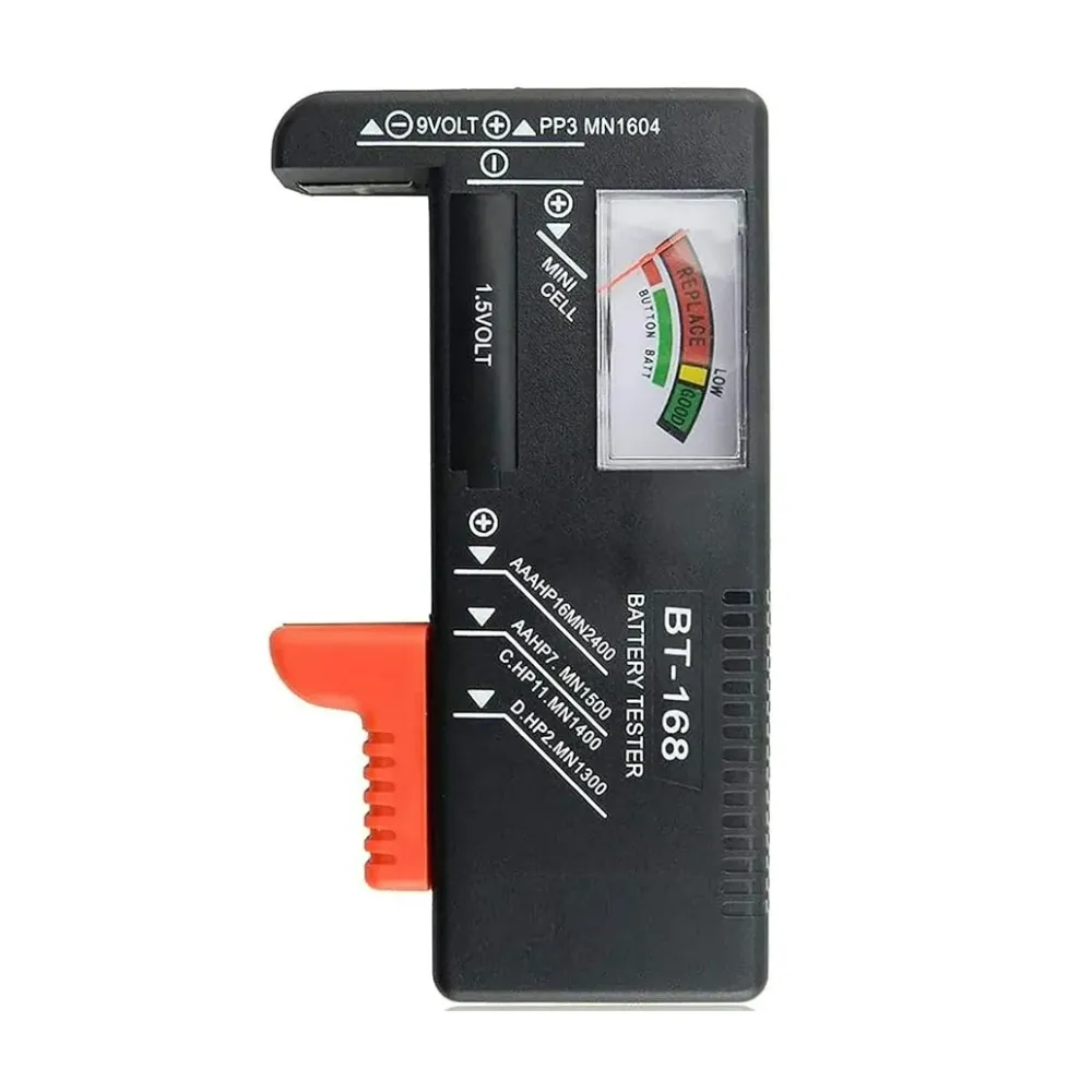 bt-168-battery-tester-digital-display-battery-capacity-tester