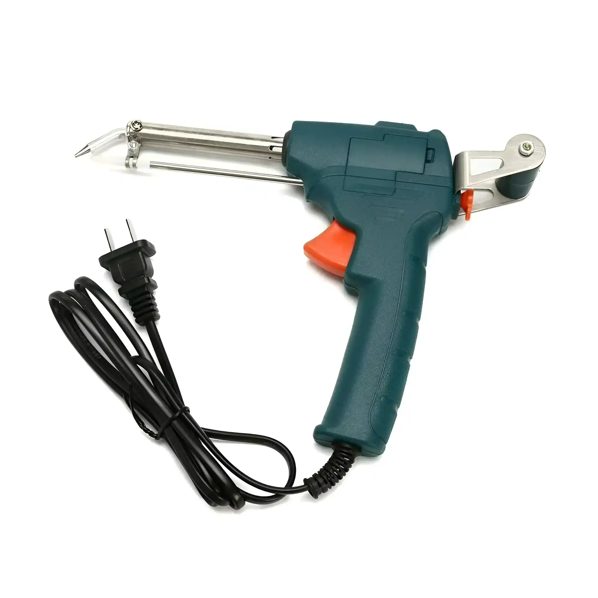 220v-60w-external-thermal-manual-welding-automatic-feed-soldering-iron-electric-temperature-tool
