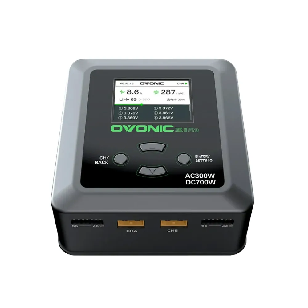 ovonic-x1-pro-dual-lipo-battery-charger-16a-ac-300w-dc-700w-for-lipolihvnimhlife