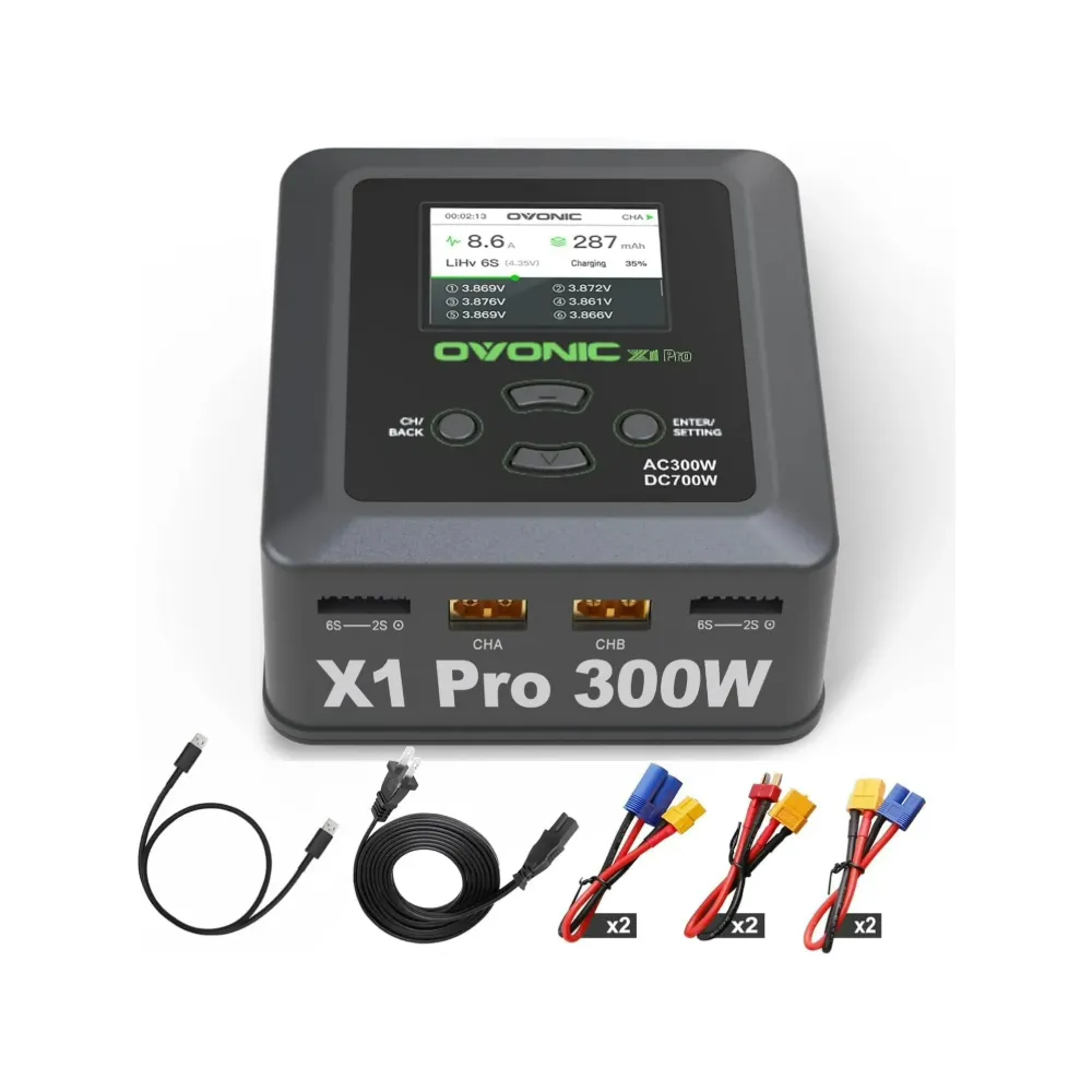 ovonic-x1-pro-dual-lipo-battery-charger-16a-ac-300w-dc-700w-for-lipolihvnimhlife