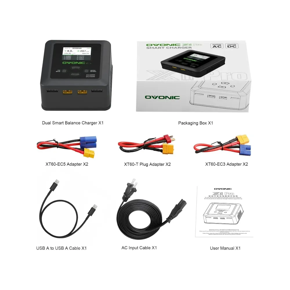 ovonic-x1-pro-dual-lipo-battery-charger-16a-ac-300w-dc-700w-for-lipolihvnimhlife