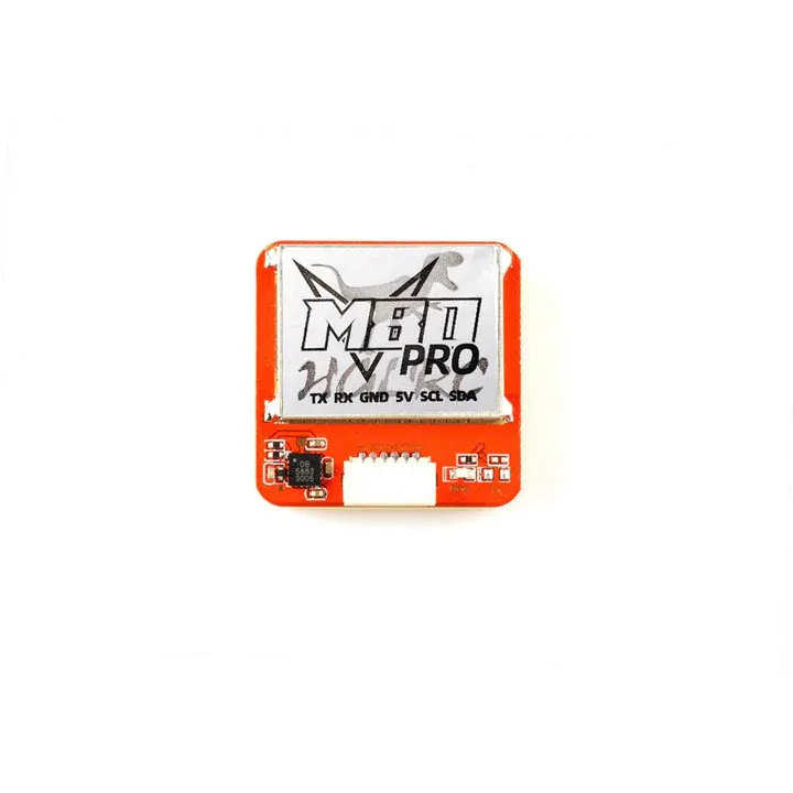 hglrc-m80-pro-high-precision-gps-module-for-fpv-racing-drone