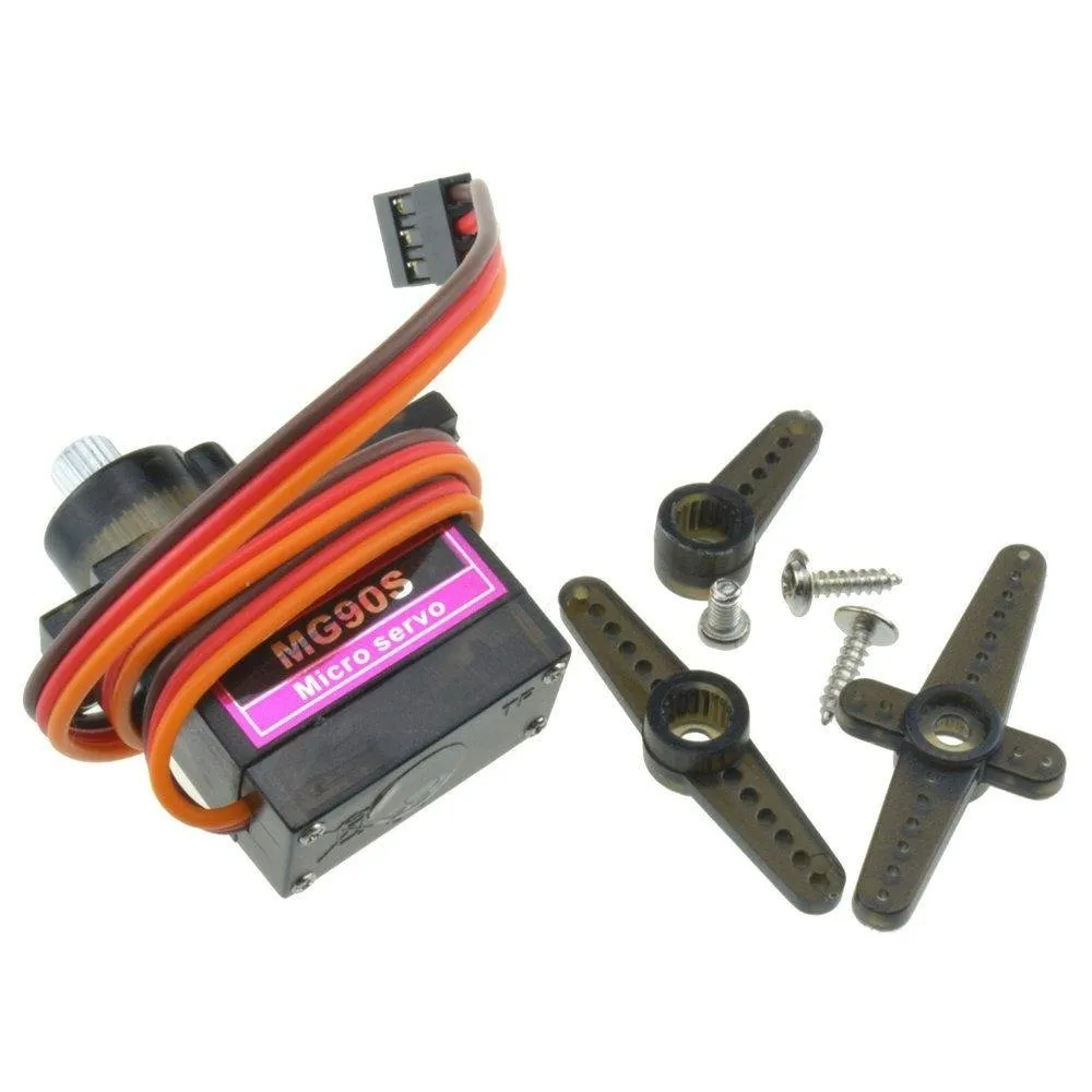 tower-pro-mg90s-servo-small-digital-180-degree-hard-metal-gear-servo-motor