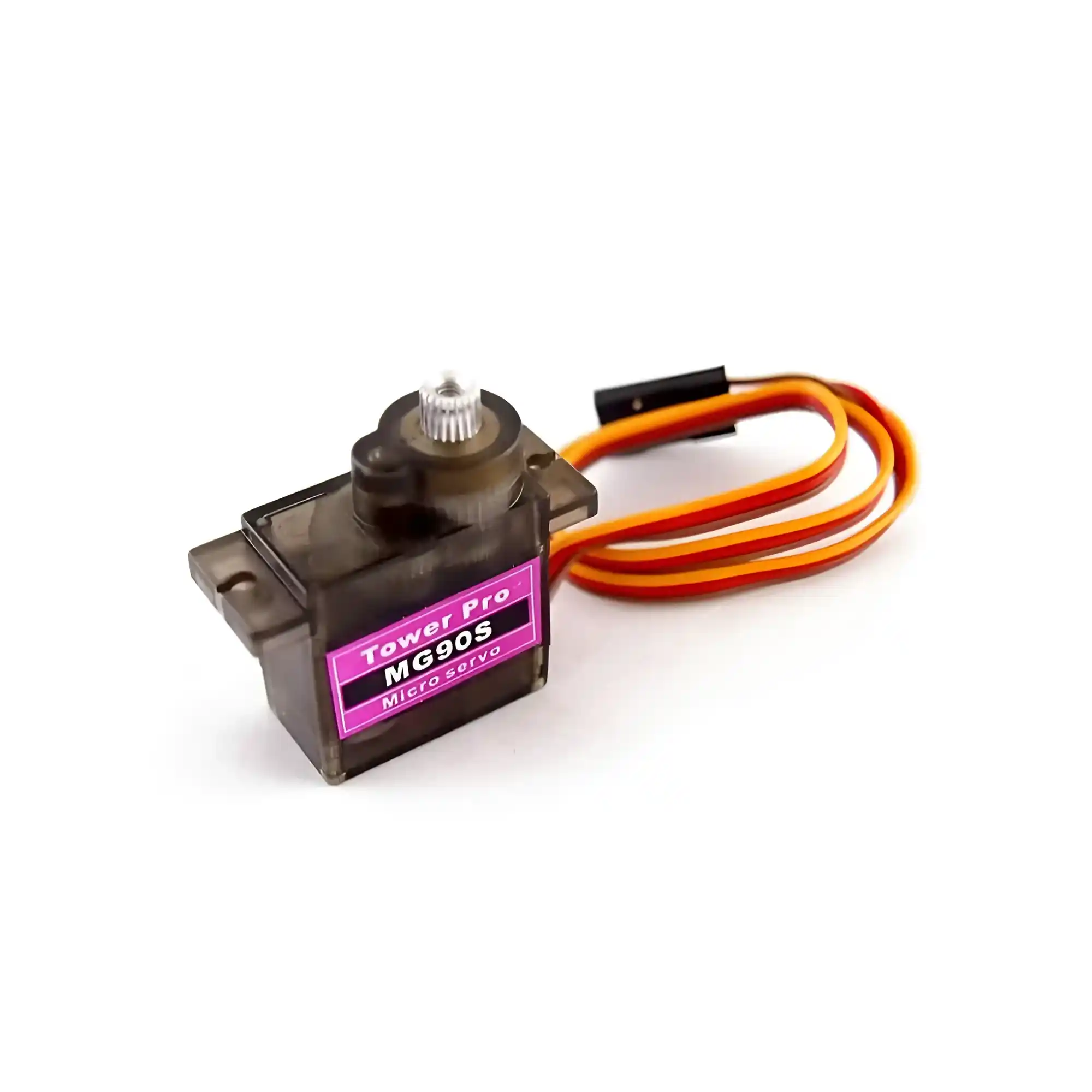 tower-pro-mg90s-servo-small-digital-180-degree-hard-metal-gear-servo-motor