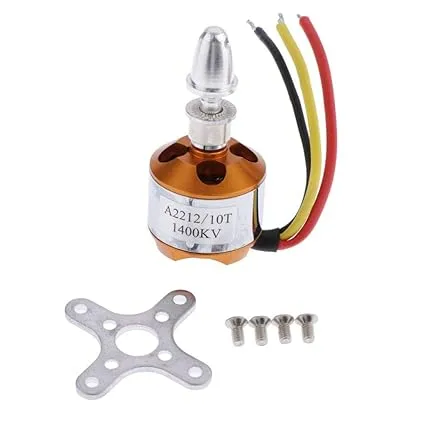 a2212-10t-1400-kv-bldc-brushless-dc-motor-for-quadcopter-drone-and-multirotor-diy-projects-without-soldered-connector