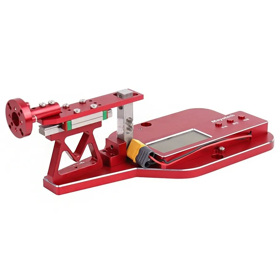 mayatech-mt5-5kg-motor-thrust-tester-propeller-power-tension-measurement-lcd-display-for-rc-model-racing-drone