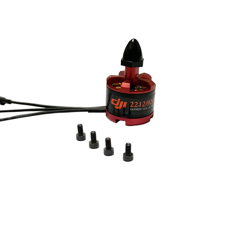 dji-2212-920kv-brushless-dc-motor-for-aerial-photography-drone-with-black-cap