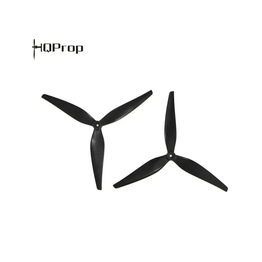 hq-macroquad-prop-10-x-5-x-3-1cw-1ccw-black-glass-fiber-reinforced-nylon-fpv-propeller