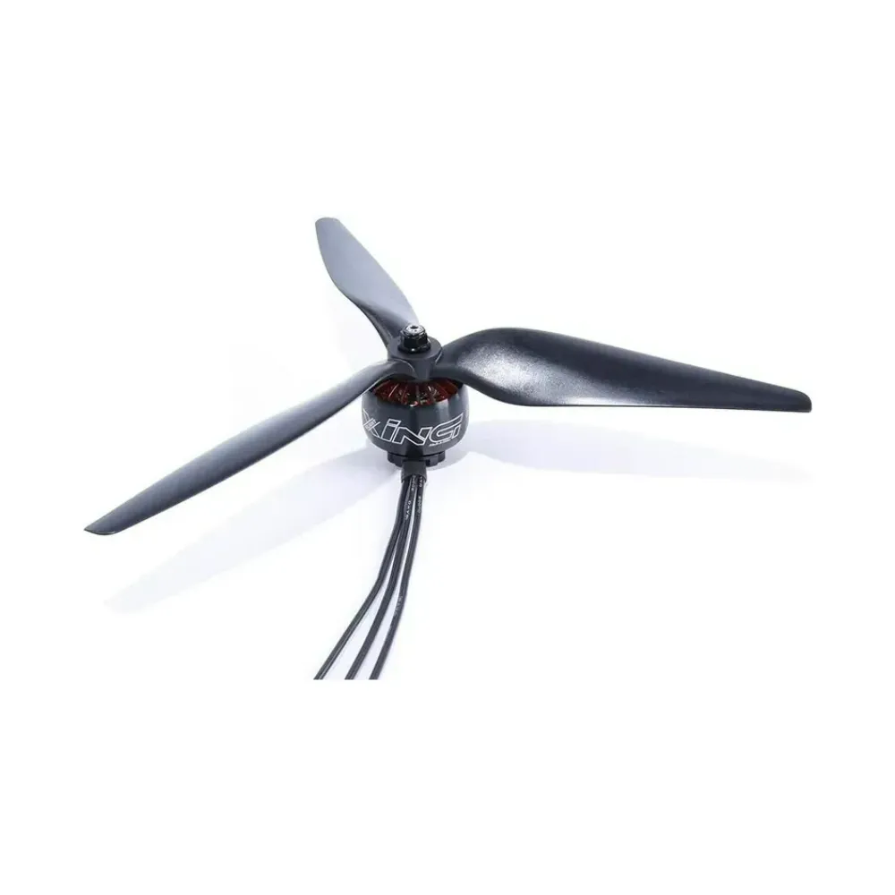 hq-macroquad-prop-10-x-5-x-3-1cw-1ccw-black-glass-fiber-reinforced-nylon-fpv-propeller