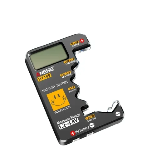 aneng-bt189-battery-tester-lcd-display-household-battery-detector