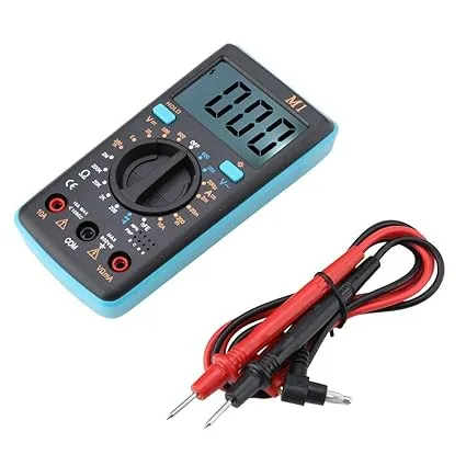 aneng-m1-handheld-digital-multimeter-lcd-backlight-high-precision-acdc-voltage-current-resistance-tester-blue
