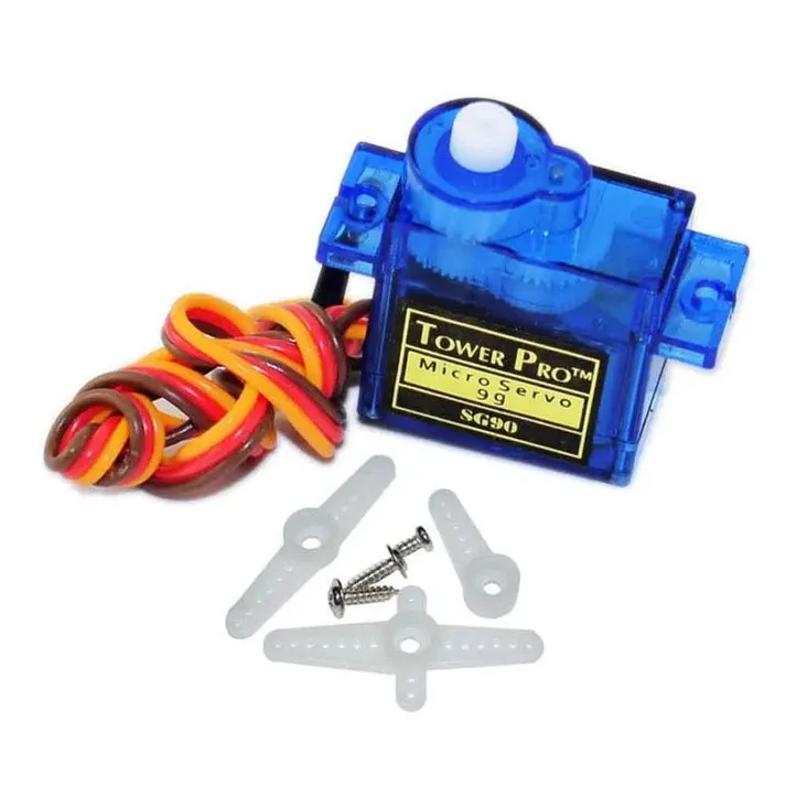 tower-pro-sg90-servo-9gm-small-digital-180-degree-hard-plastic-gear-servo-motor