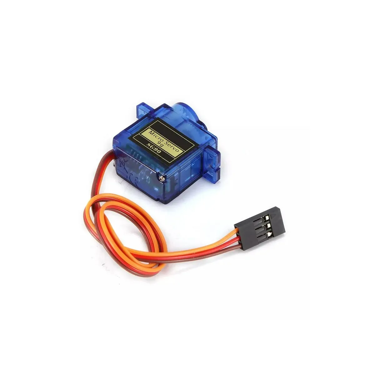 tower-pro-sg90-servo-9gm-small-digital-180-degree-hard-plastic-gear-servo-motor