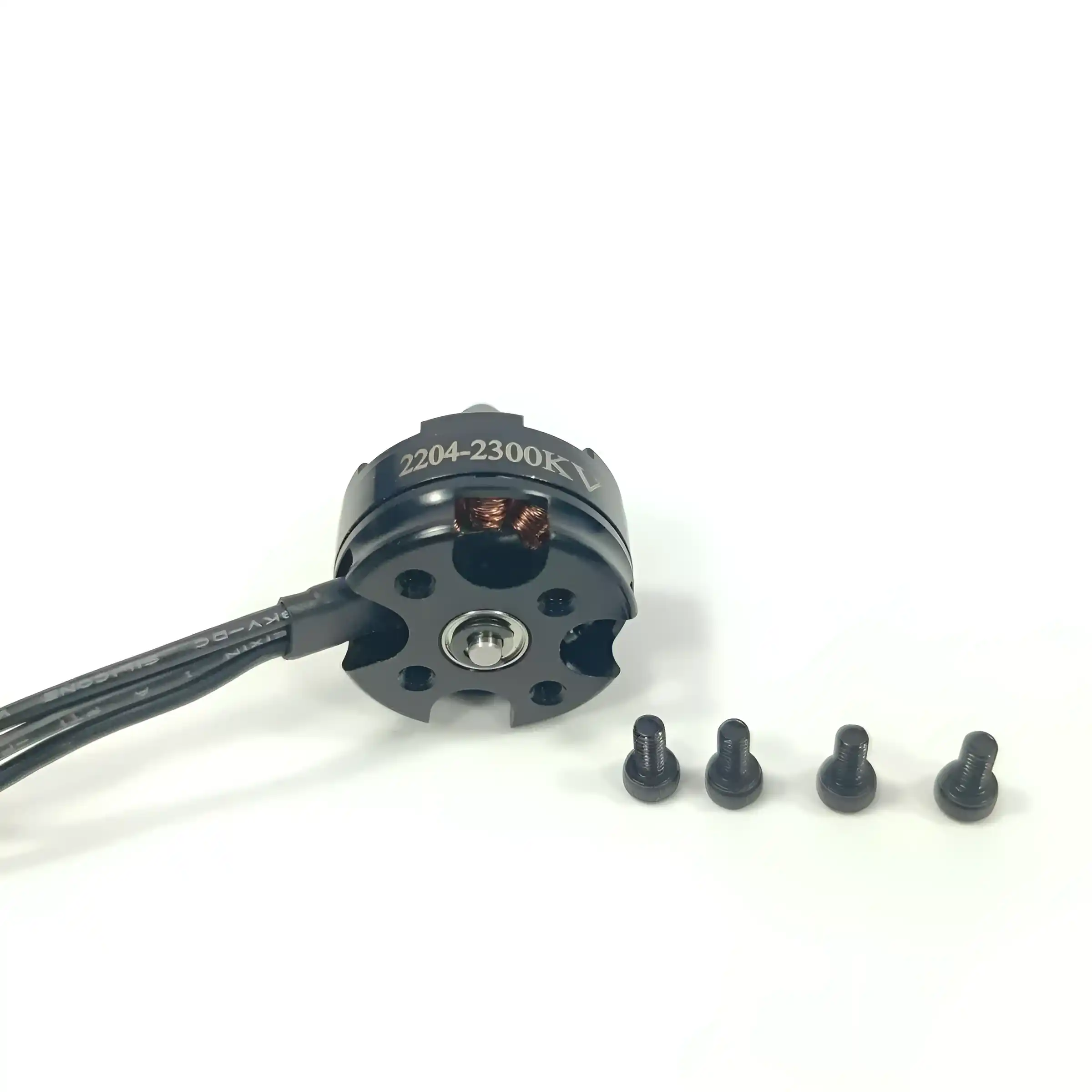 mt2204-2300kv-brushless-motor-for-fpv-racing-drone-with-black-cap