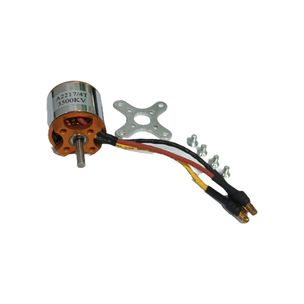 a2217-4t-3500kv-bldc-brushless-dc-motor-for-marine-rc-boat-with-soldered-connector