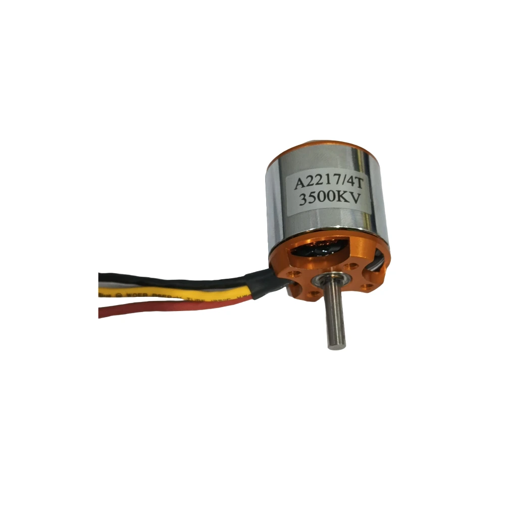 a2217-4t-3500kv-bldc-brushless-dc-motor-for-marine-rc-boat-with-soldered-connector