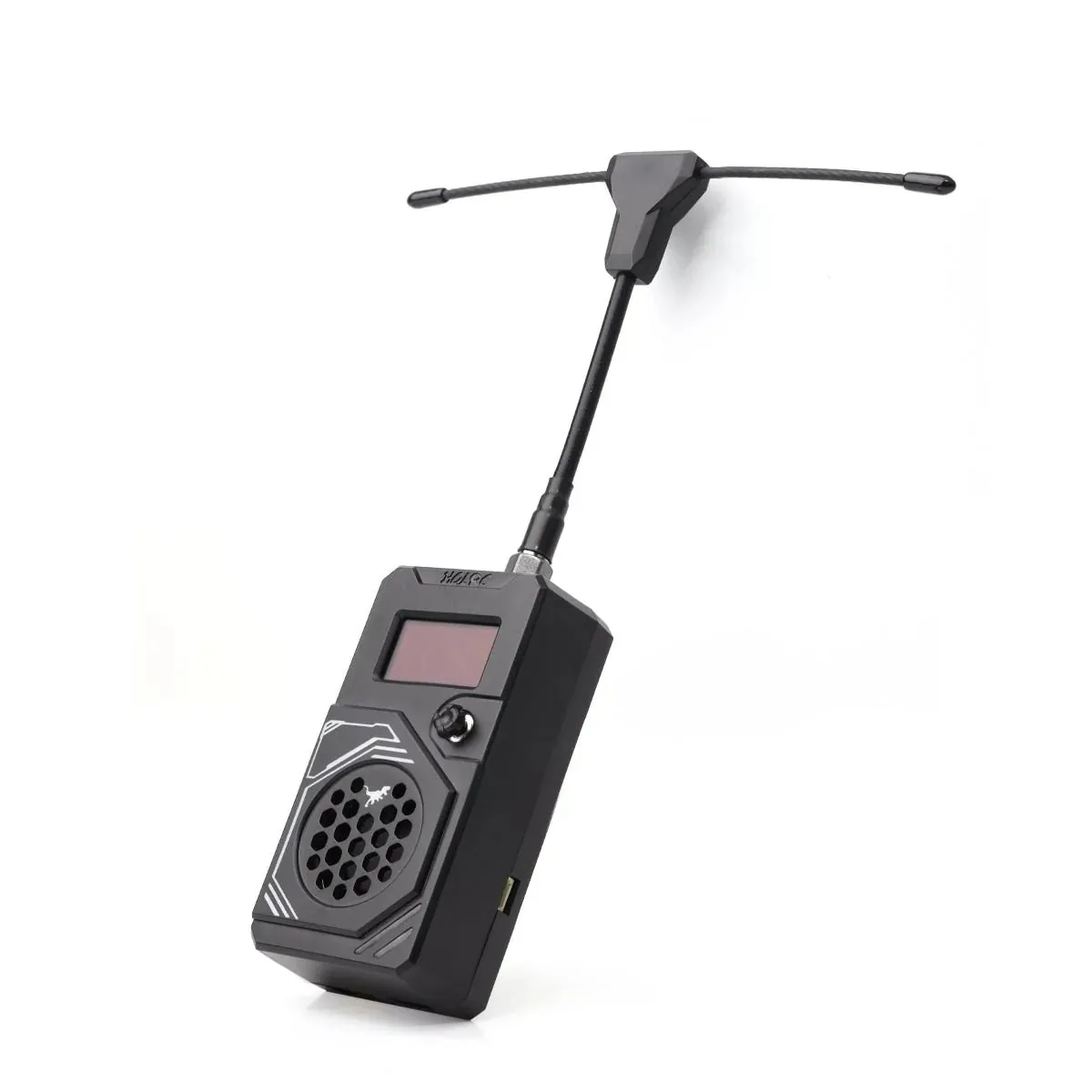 hglrc-elrs-t-one-tx-module-915mhz-elrs-2w-for-rc-fpv-drone