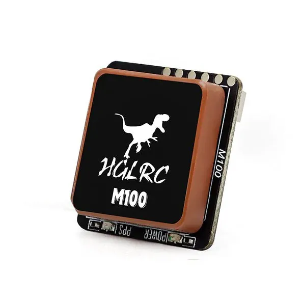 hglrc-m100-5883-gps-for-rc-airplane-fpv-long-range