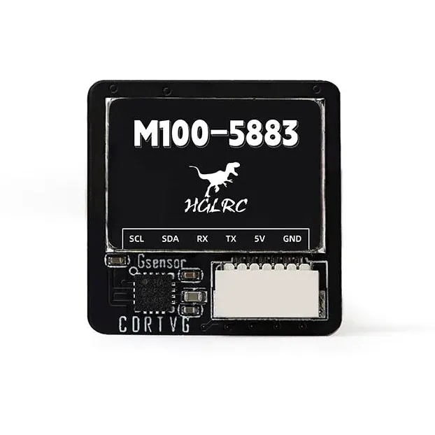 hglrc-m100-5883-gps-for-rc-airplane-fpv-long-range