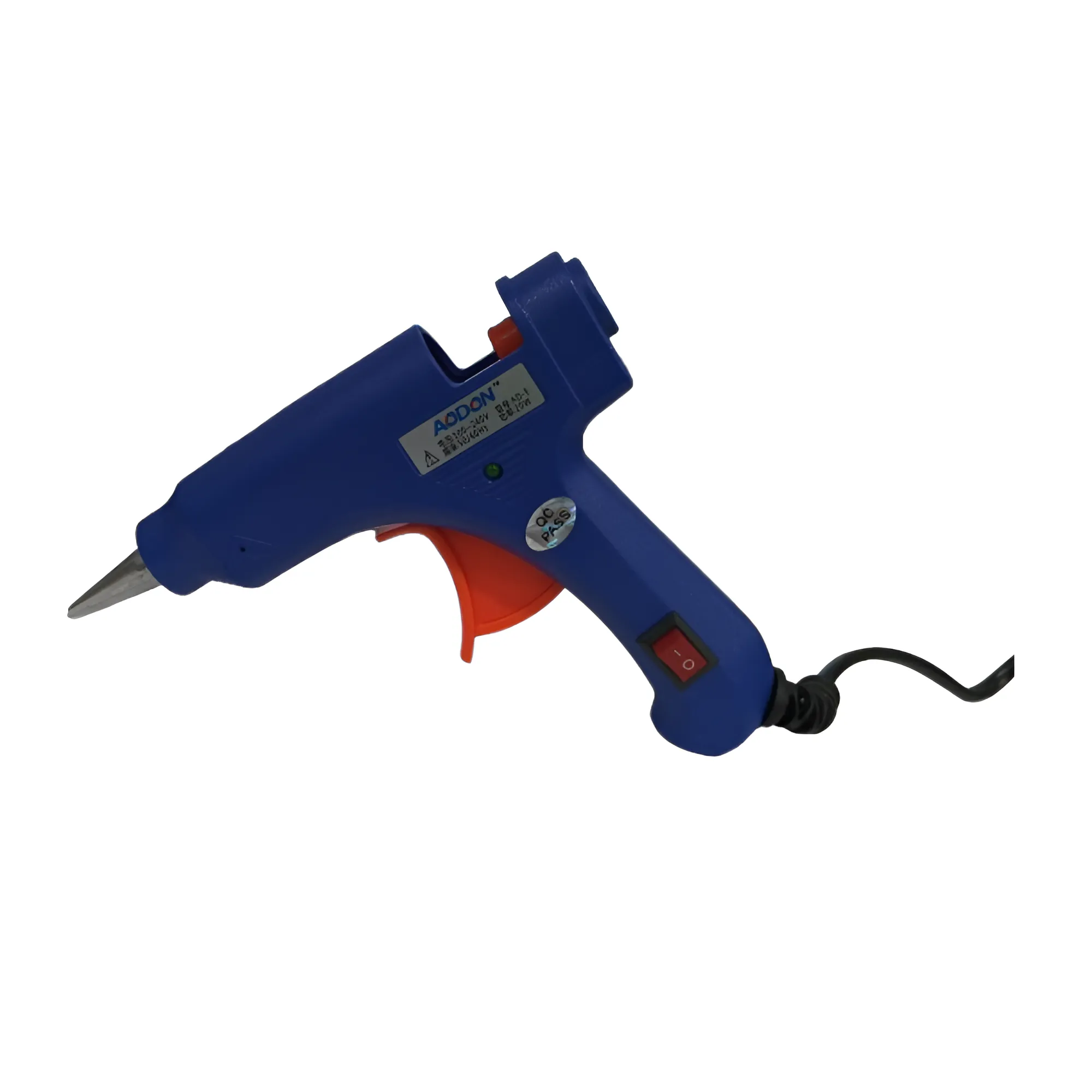 aodon-20w-high-temperature-hot-melt-glue-gun-for-diy-craft-and-repair-work
