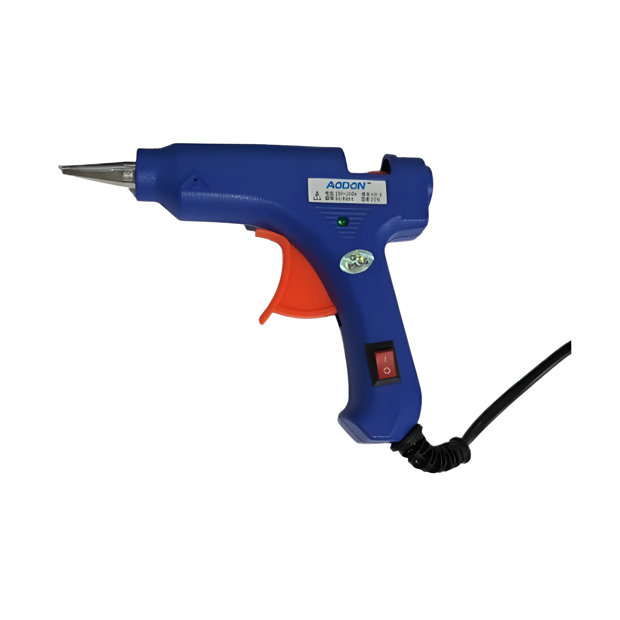 aodon-20w-high-temperature-hot-melt-glue-gun-for-diy-craft-and-repair-work